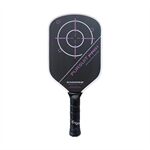 Vợt Pickleball Engage Pursuit Pro1